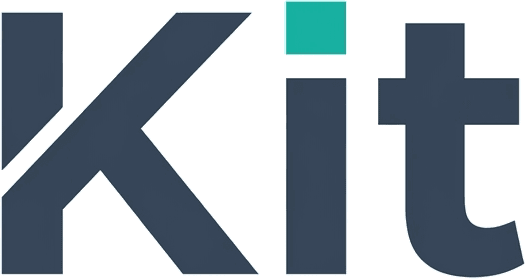 Kit